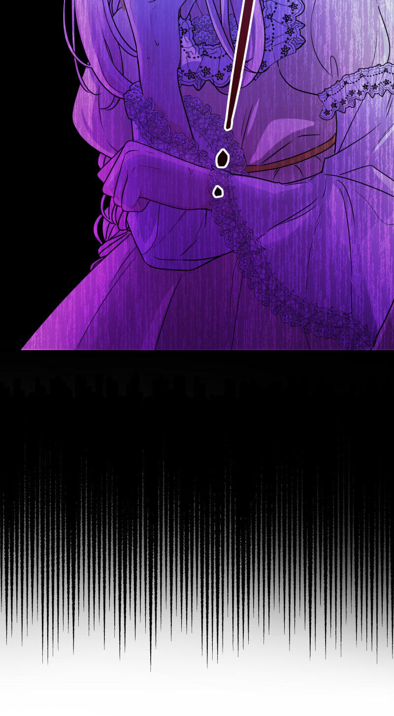 New Suitor for the Abandoned Wife Chapter 57 page 13 - 