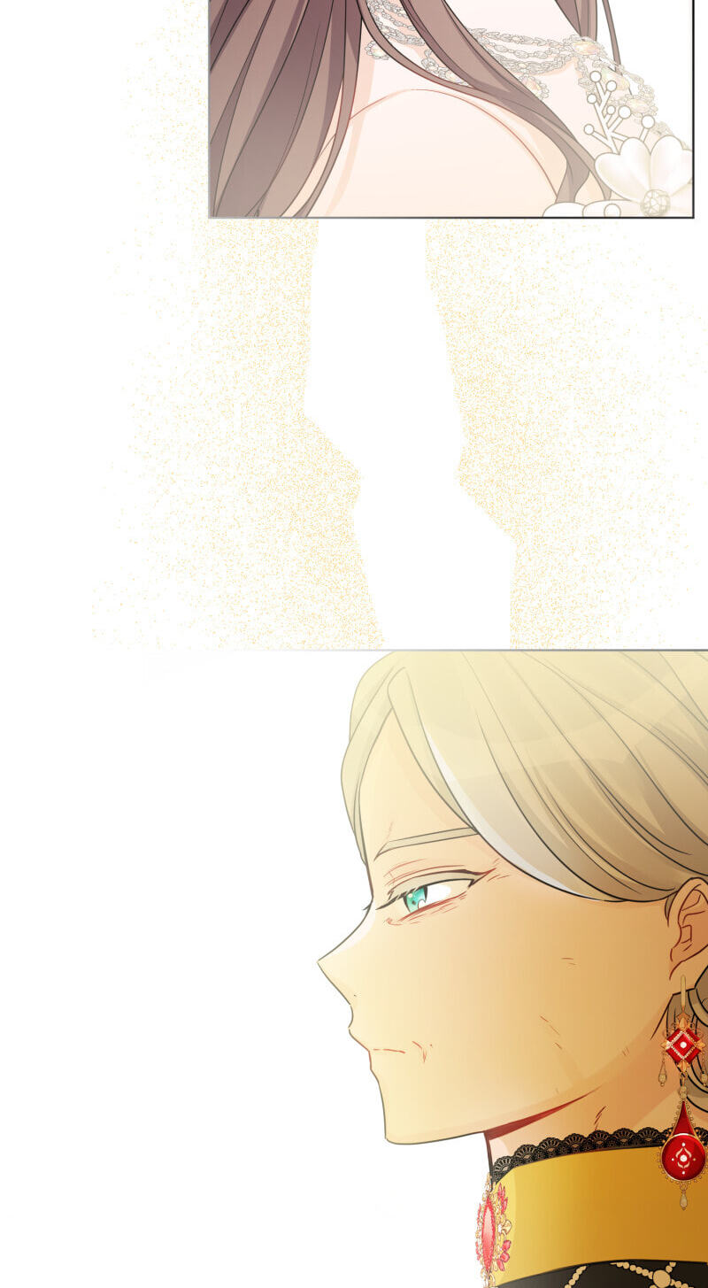 New Suitor for the Abandoned Wife Chapter 57 page 29 - 