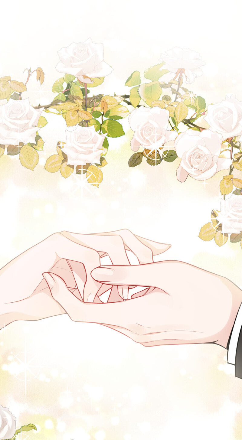New Suitor for the Abandoned Wife Chapter 57 page 34 - 