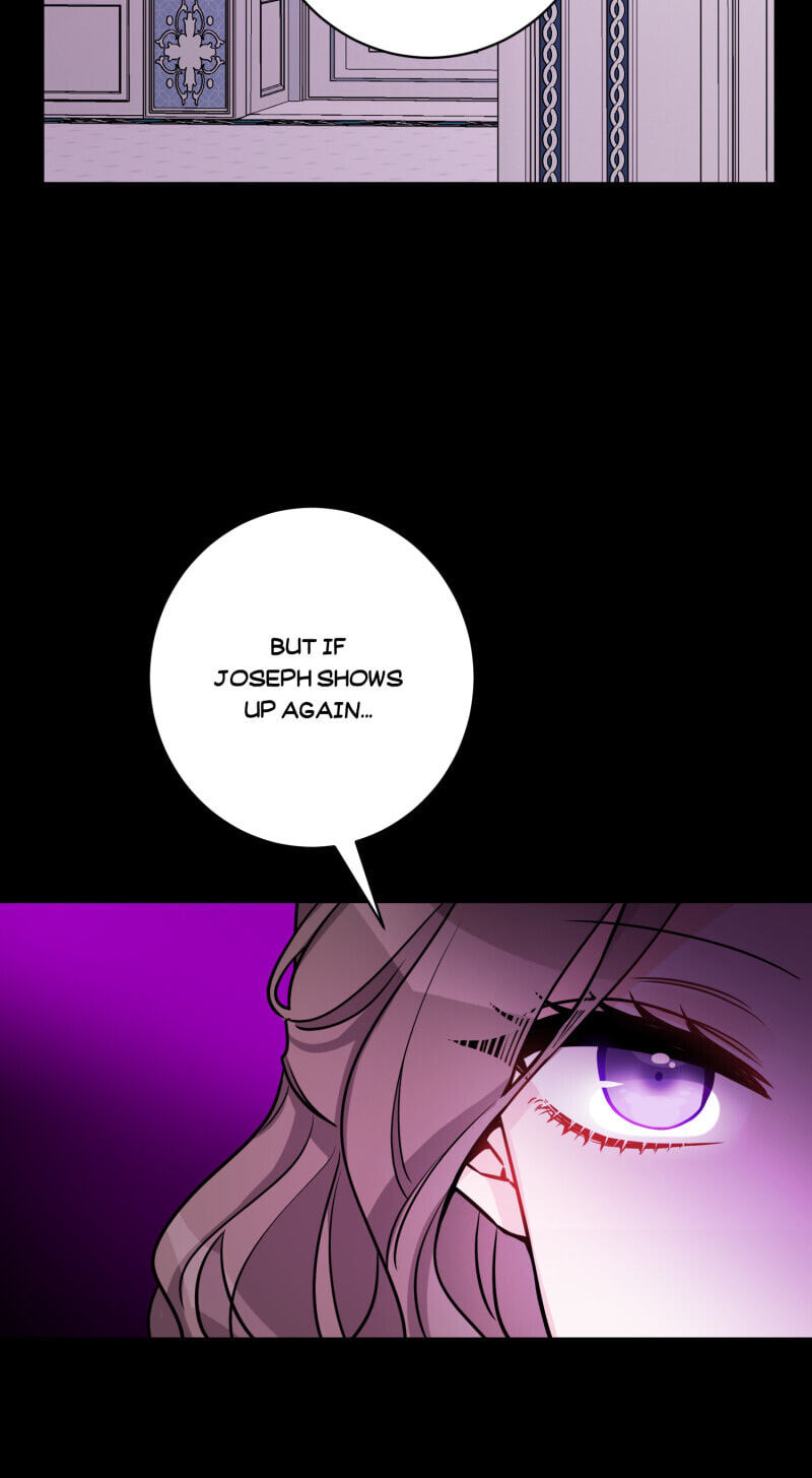 New Suitor for the Abandoned Wife Chapter 57 page 46 - 