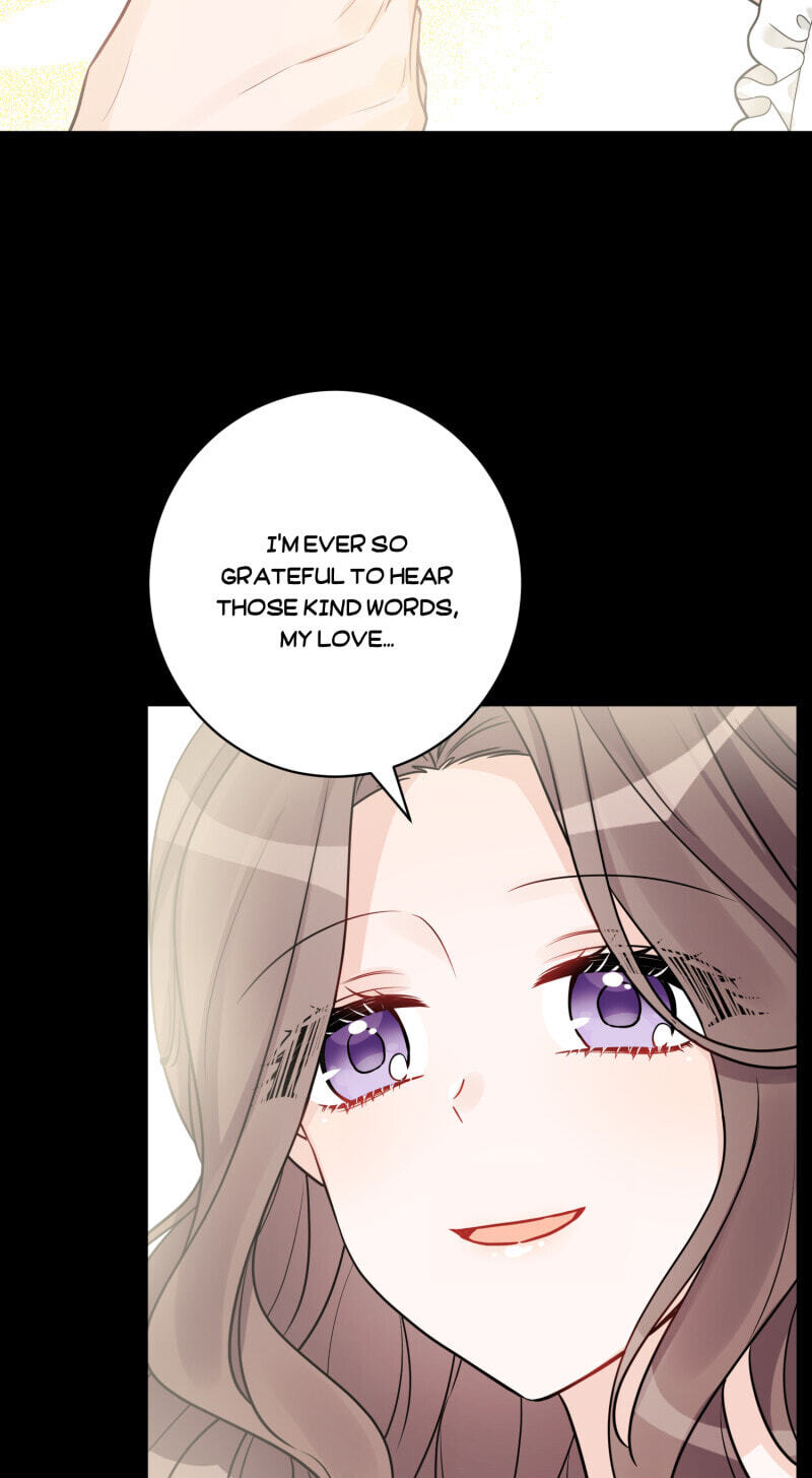 New Suitor for the Abandoned Wife Chapter 57 page 53 - 