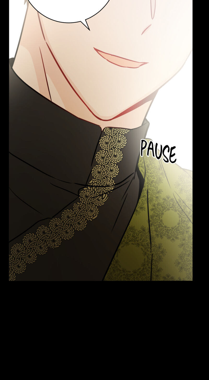 New Suitor for the Abandoned Wife Chapter 57 page 55 - 