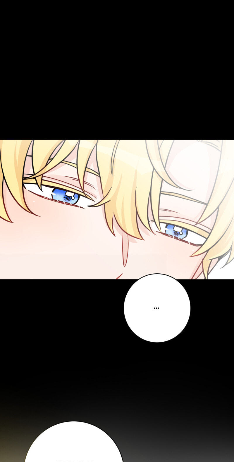 New Suitor for the Abandoned Wife Chapter 57 page 56 - 