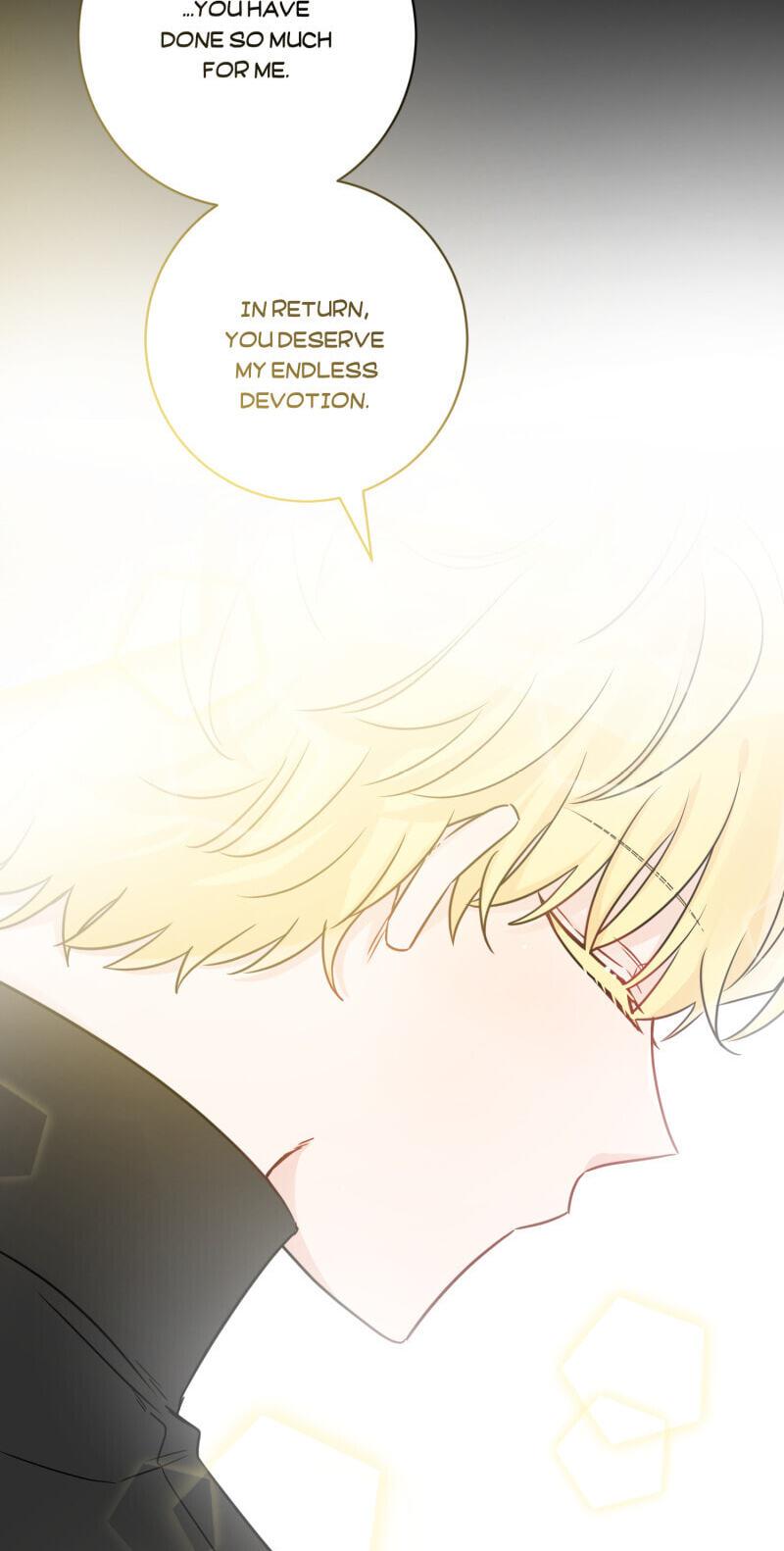 New Suitor for the Abandoned Wife Chapter 57 page 57 - 