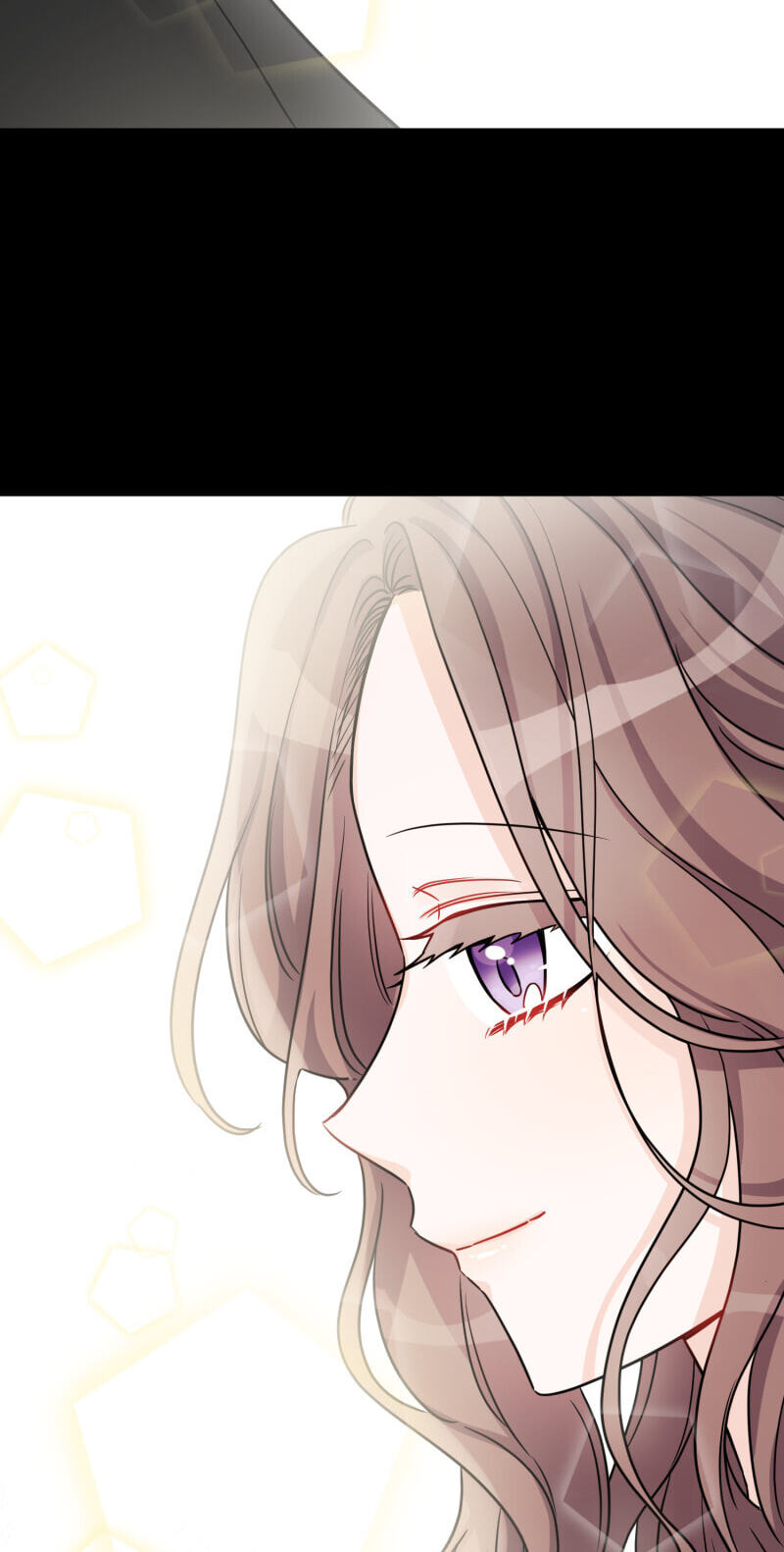 New Suitor for the Abandoned Wife Chapter 57 page 58 - 