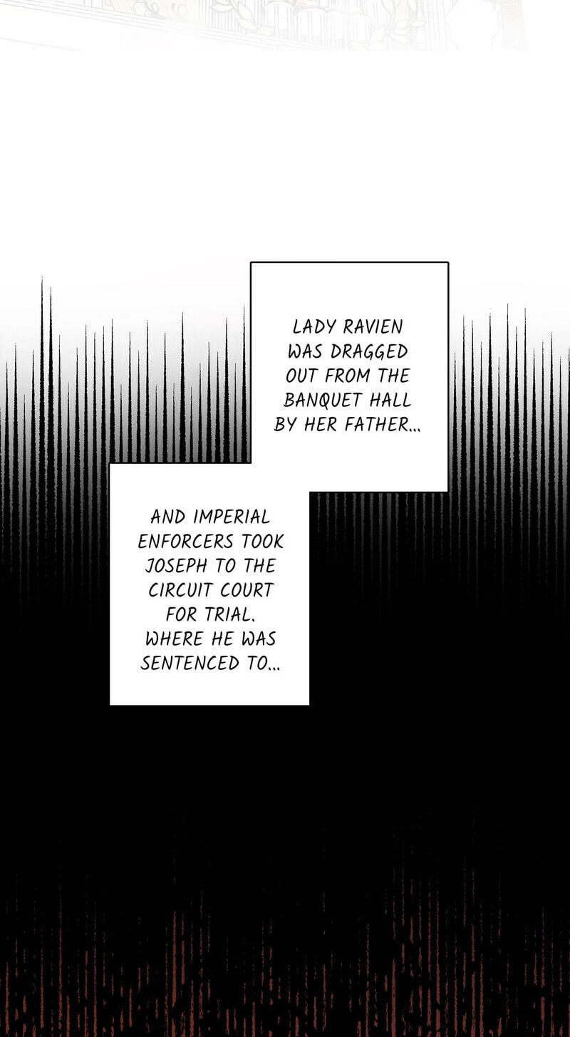 New Suitor for the Abandoned Wife Chapter 58 page 2 - 