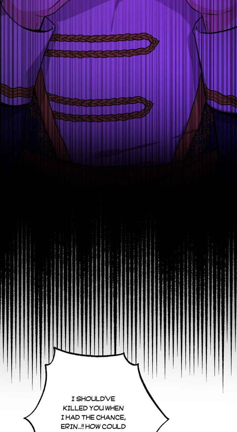 New Suitor for the Abandoned Wife Chapter 58 page 13 - 
