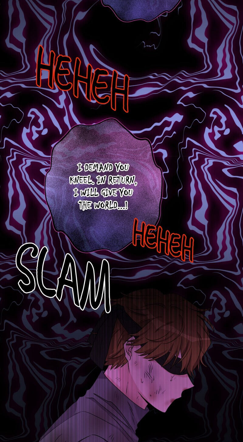New Suitor for the Abandoned Wife Chapter 58 page 19 - 