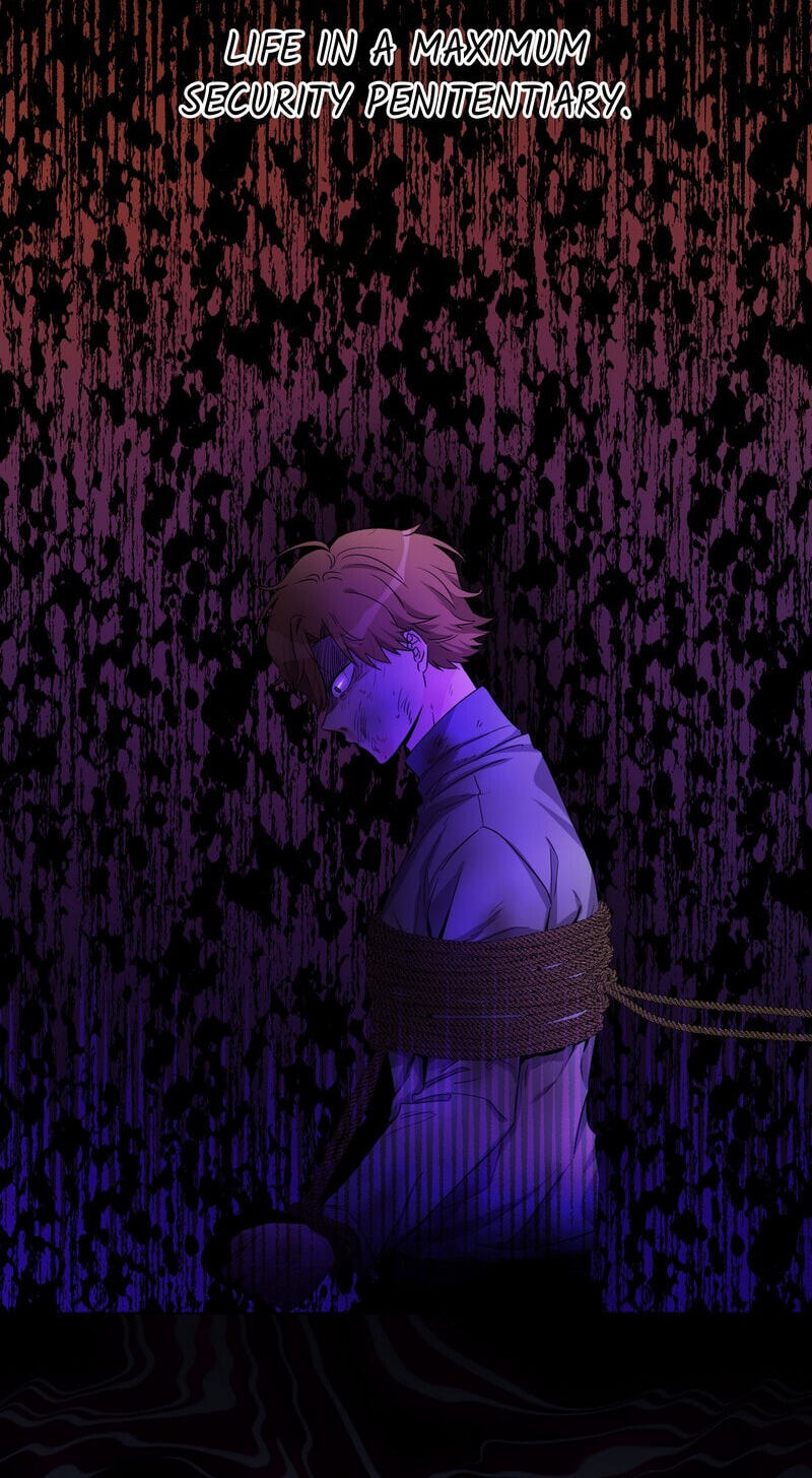 New Suitor for the Abandoned Wife Chapter 58 page 3 - 