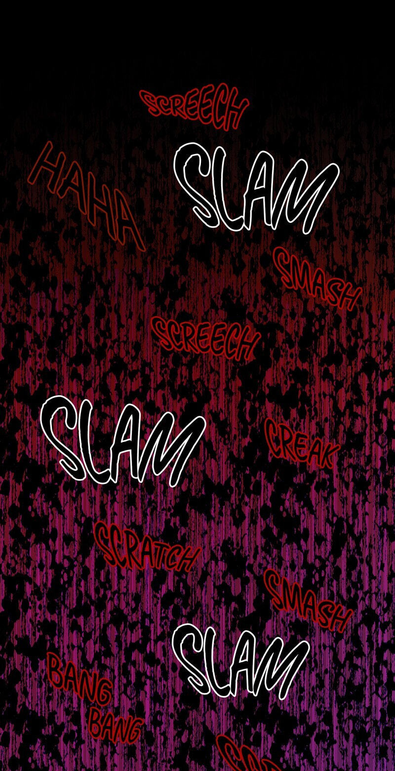 New Suitor for the Abandoned Wife Chapter 58 page 23 - 
