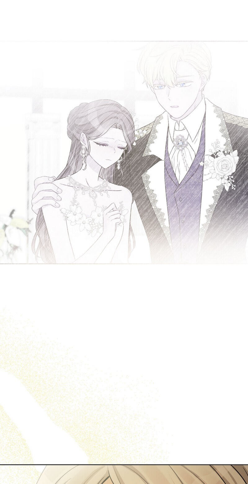 New Suitor for the Abandoned Wife Chapter 58 page 30 - 