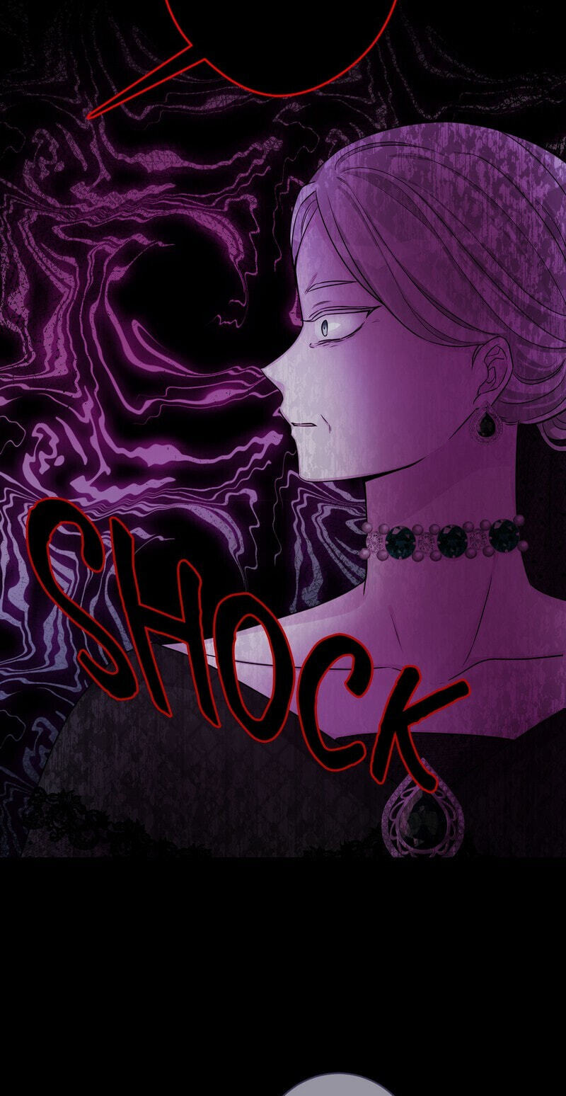 New Suitor for the Abandoned Wife Chapter 58 page 39 - 