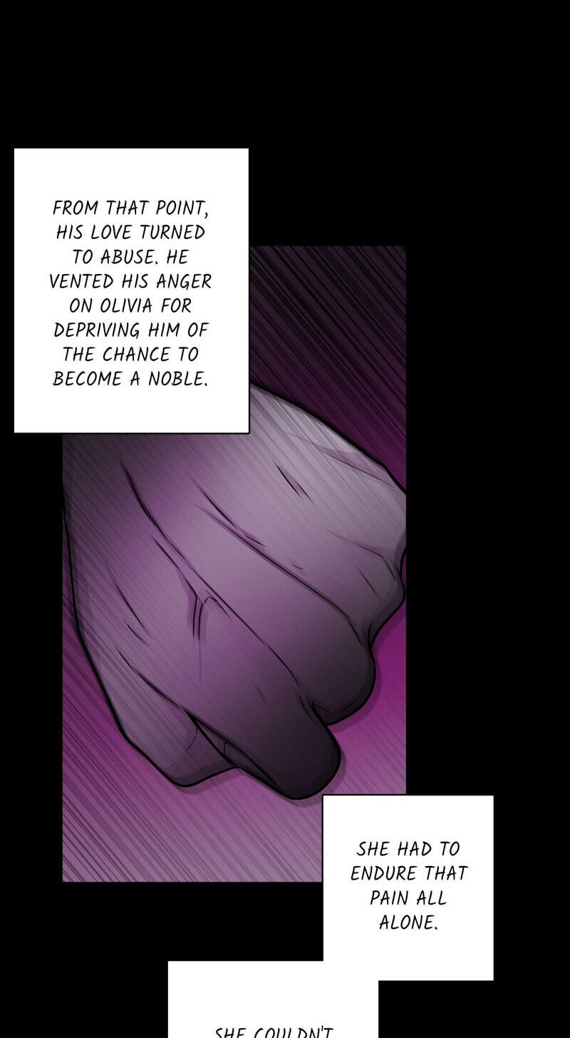 New Suitor for the Abandoned Wife Chapter 58 page 49 - 