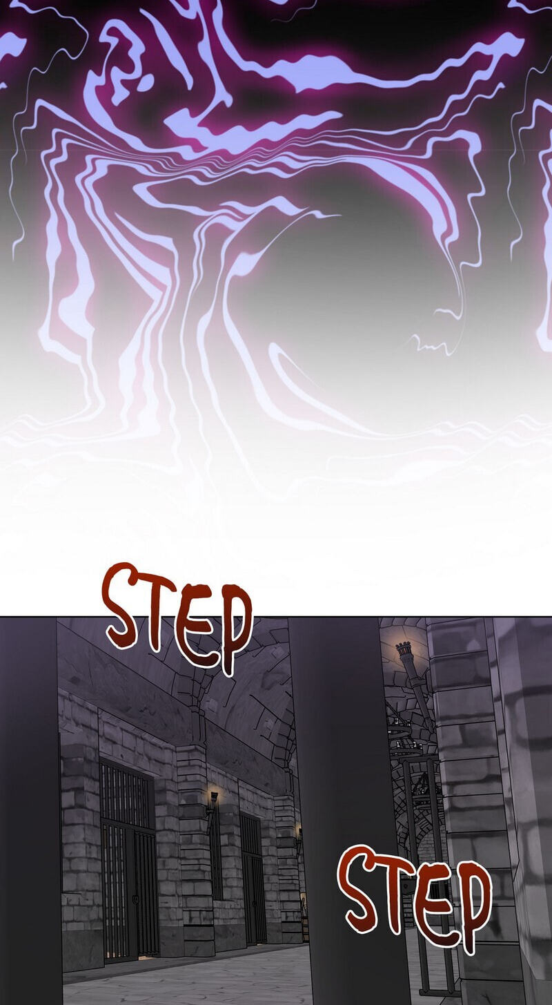 New Suitor for the Abandoned Wife Chapter 58 page 6 - 