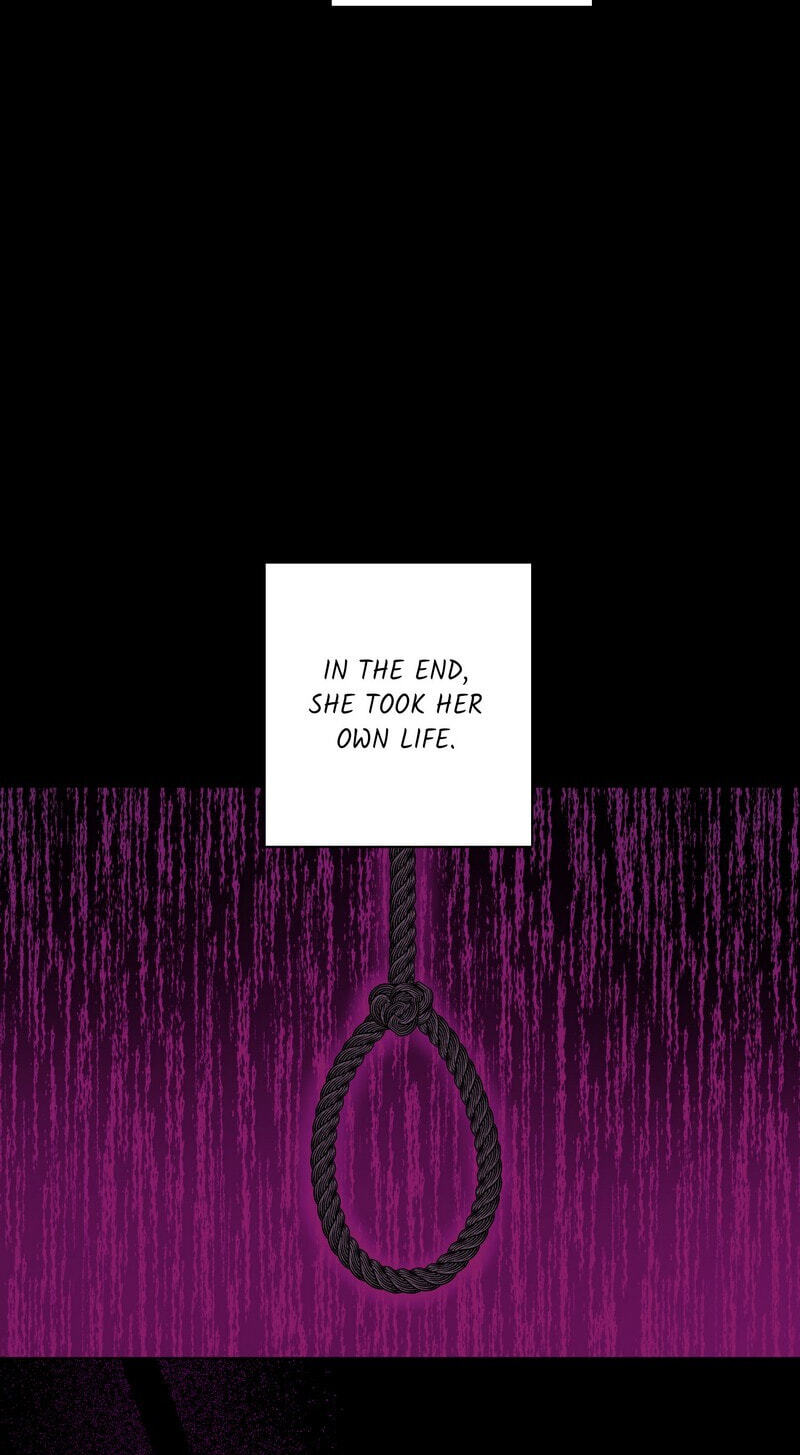 New Suitor for the Abandoned Wife Chapter 58 page 51 - 