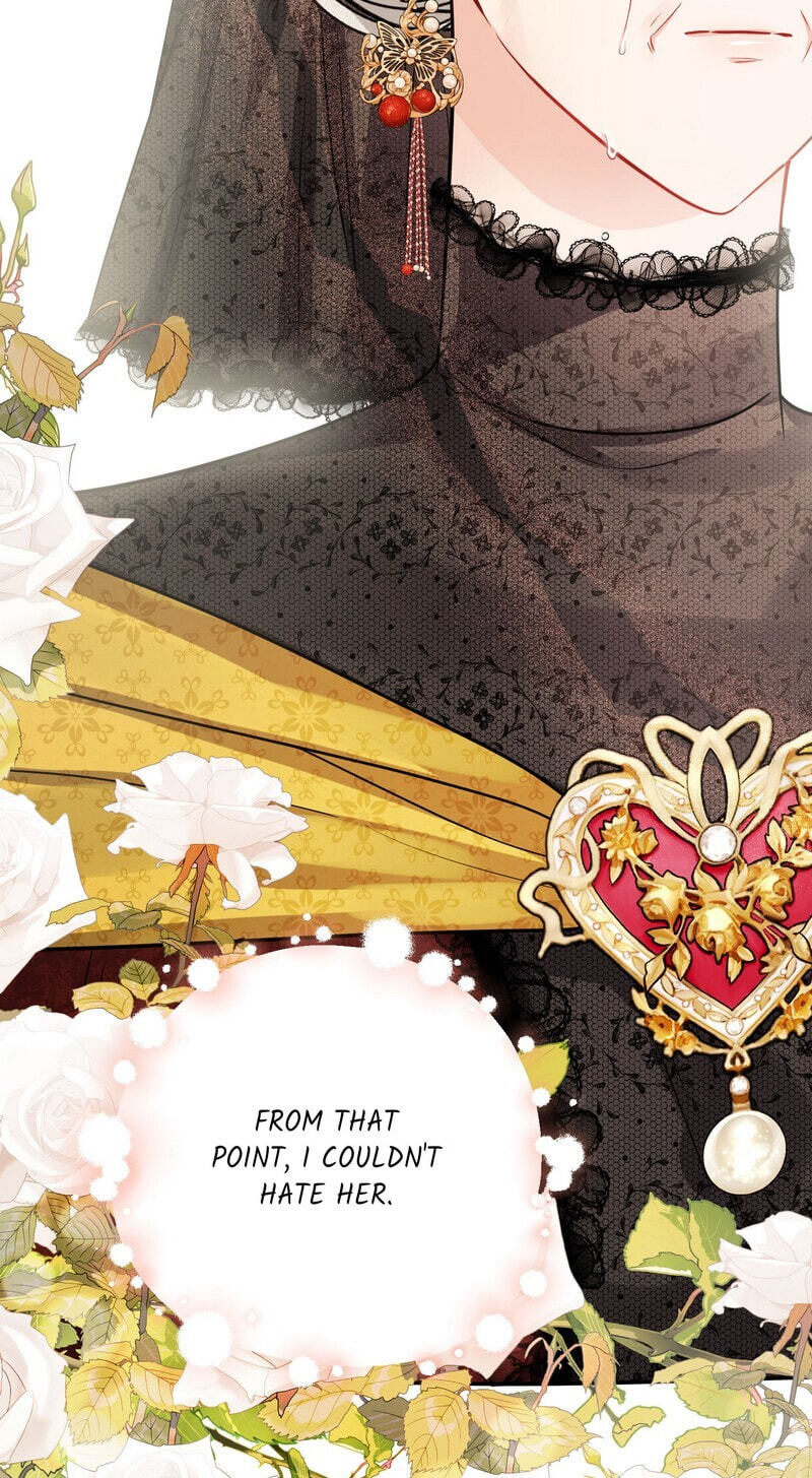 New Suitor for the Abandoned Wife Chapter 58 page 62 - 