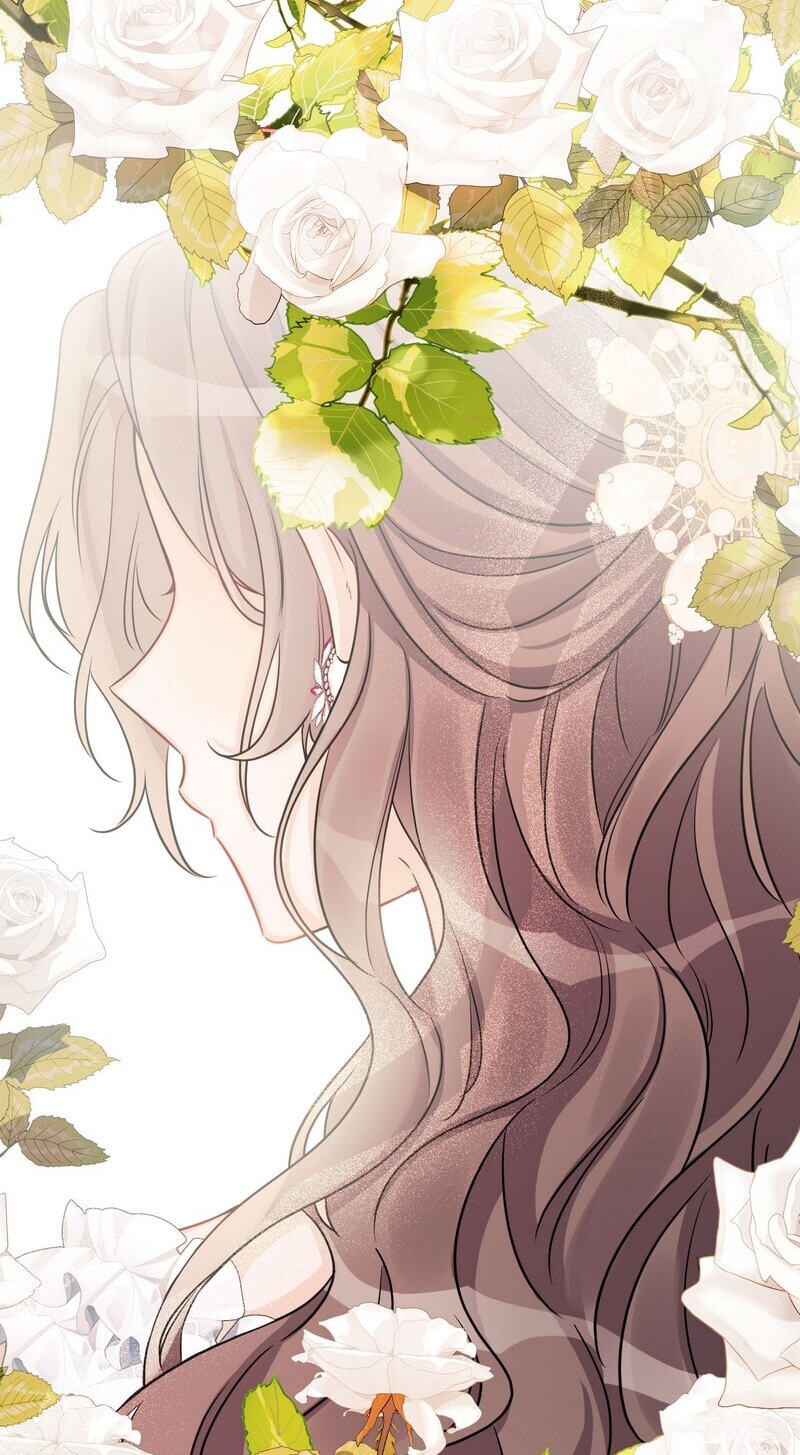 New Suitor for the Abandoned Wife Chapter 58 page 63 - 