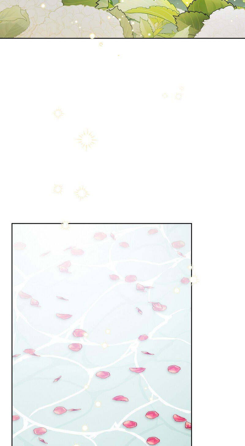 New Suitor for the Abandoned Wife Chapter 59 page 2 - 