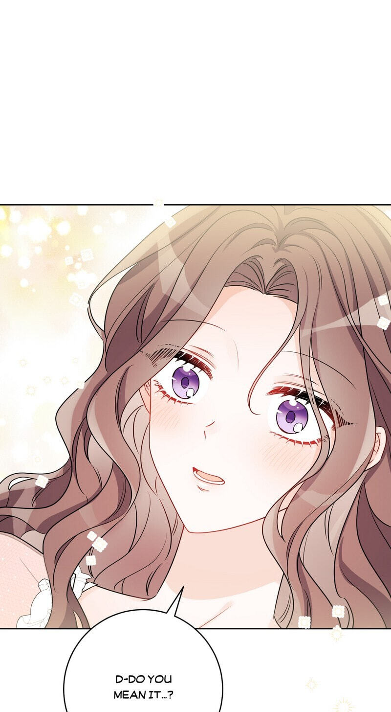 New Suitor for the Abandoned Wife Chapter 59 page 12 - 