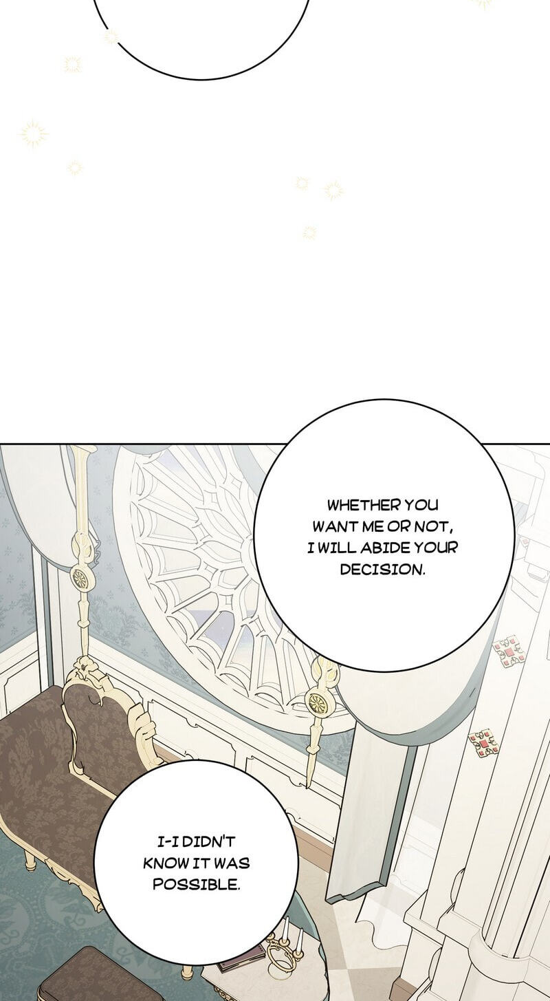 New Suitor for the Abandoned Wife Chapter 59 page 13 - 