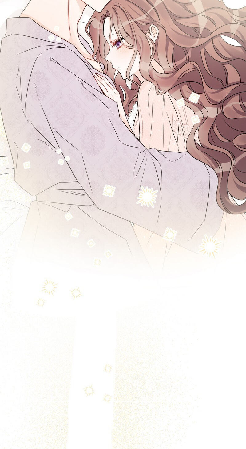 New Suitor for the Abandoned Wife Chapter 59 page 16 - 