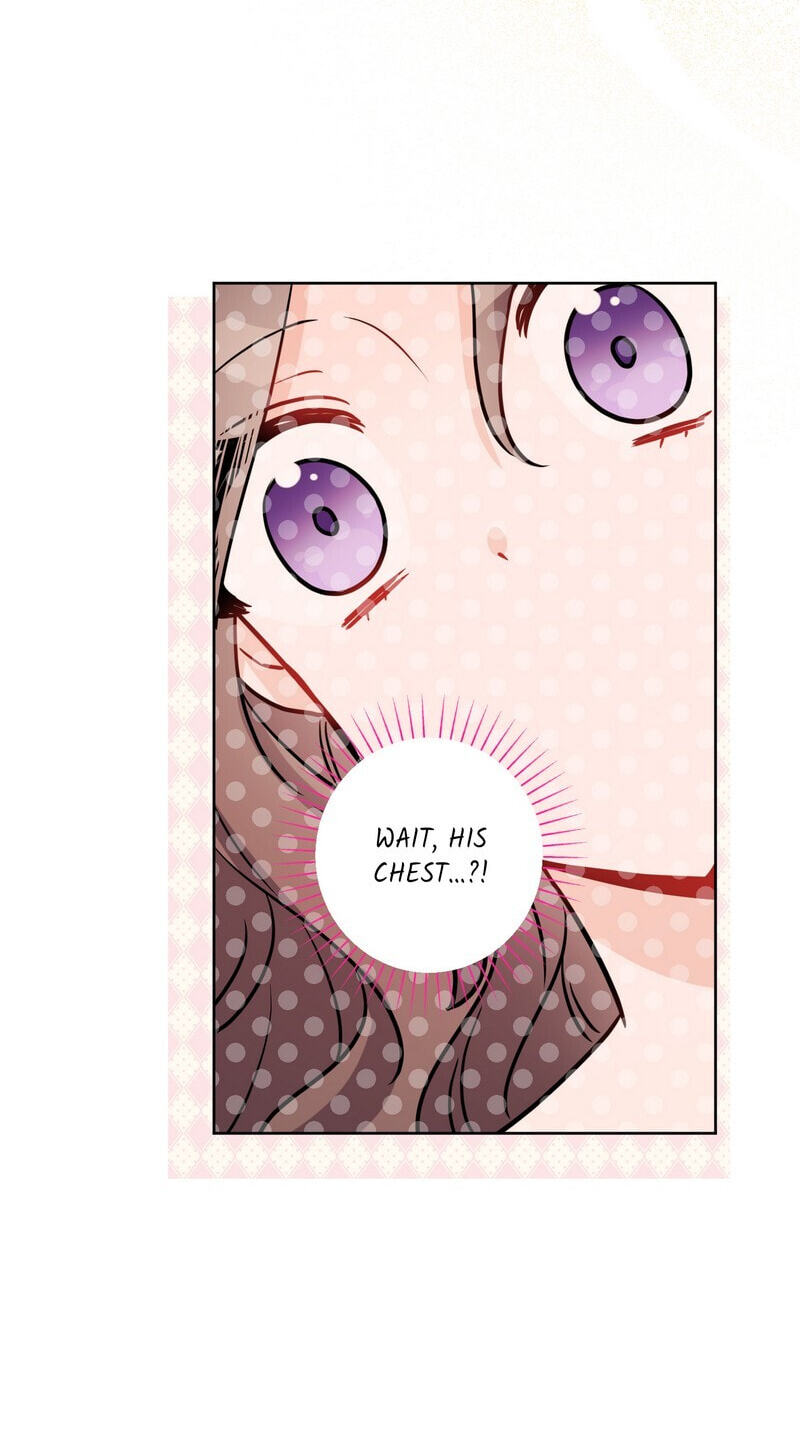 New Suitor for the Abandoned Wife Chapter 59 page 19 - 