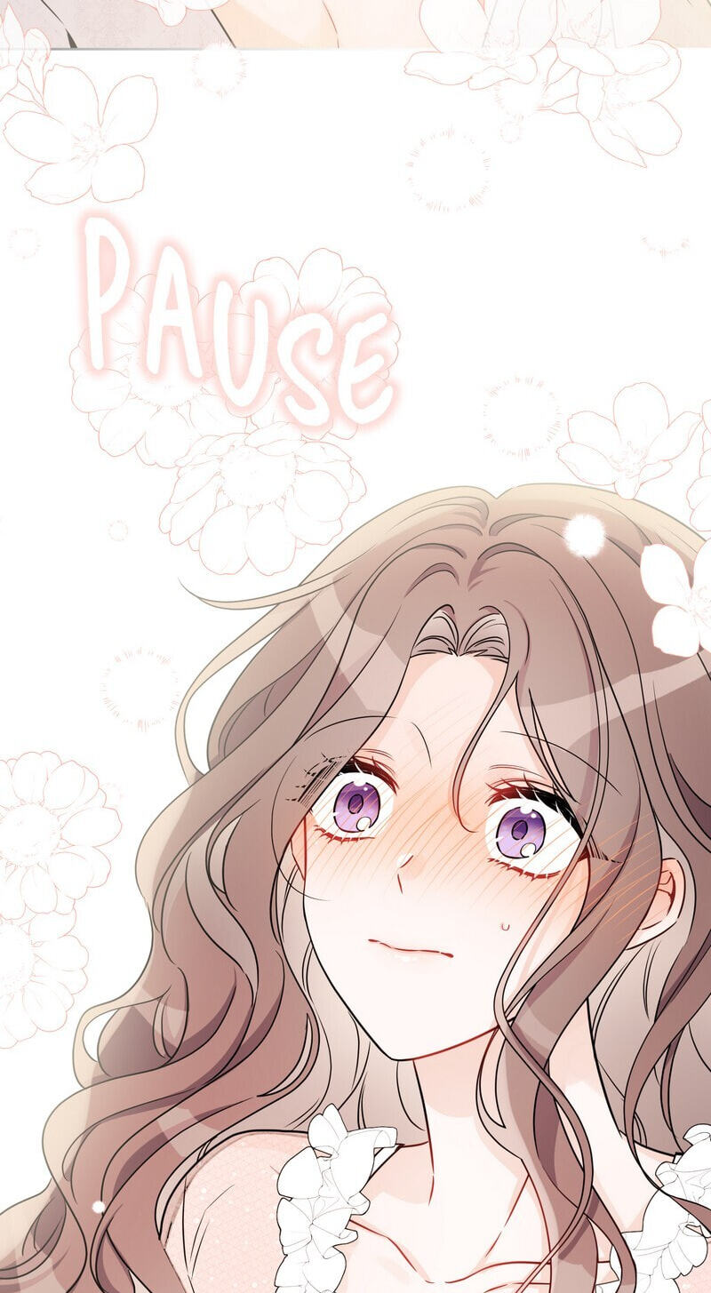 New Suitor for the Abandoned Wife Chapter 59 page 24 - 