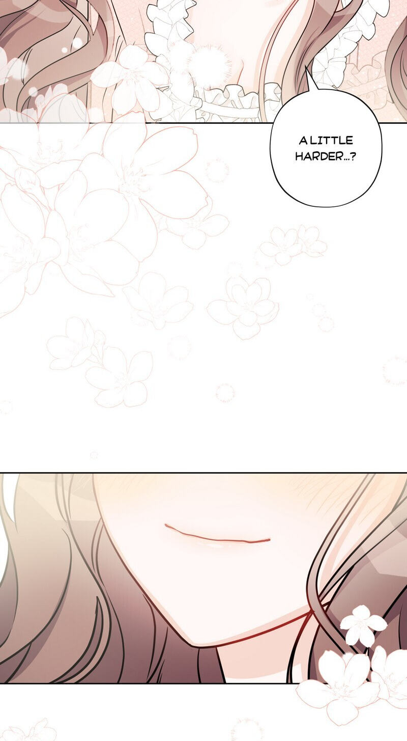 New Suitor for the Abandoned Wife Chapter 59 page 25 - 