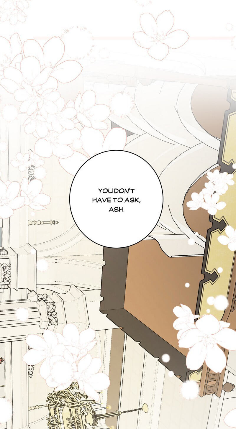 New Suitor for the Abandoned Wife Chapter 59 page 26 - 