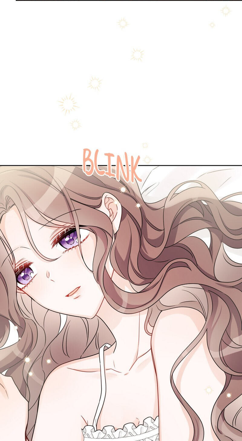 New Suitor for the Abandoned Wife Chapter 59 page 30 - 