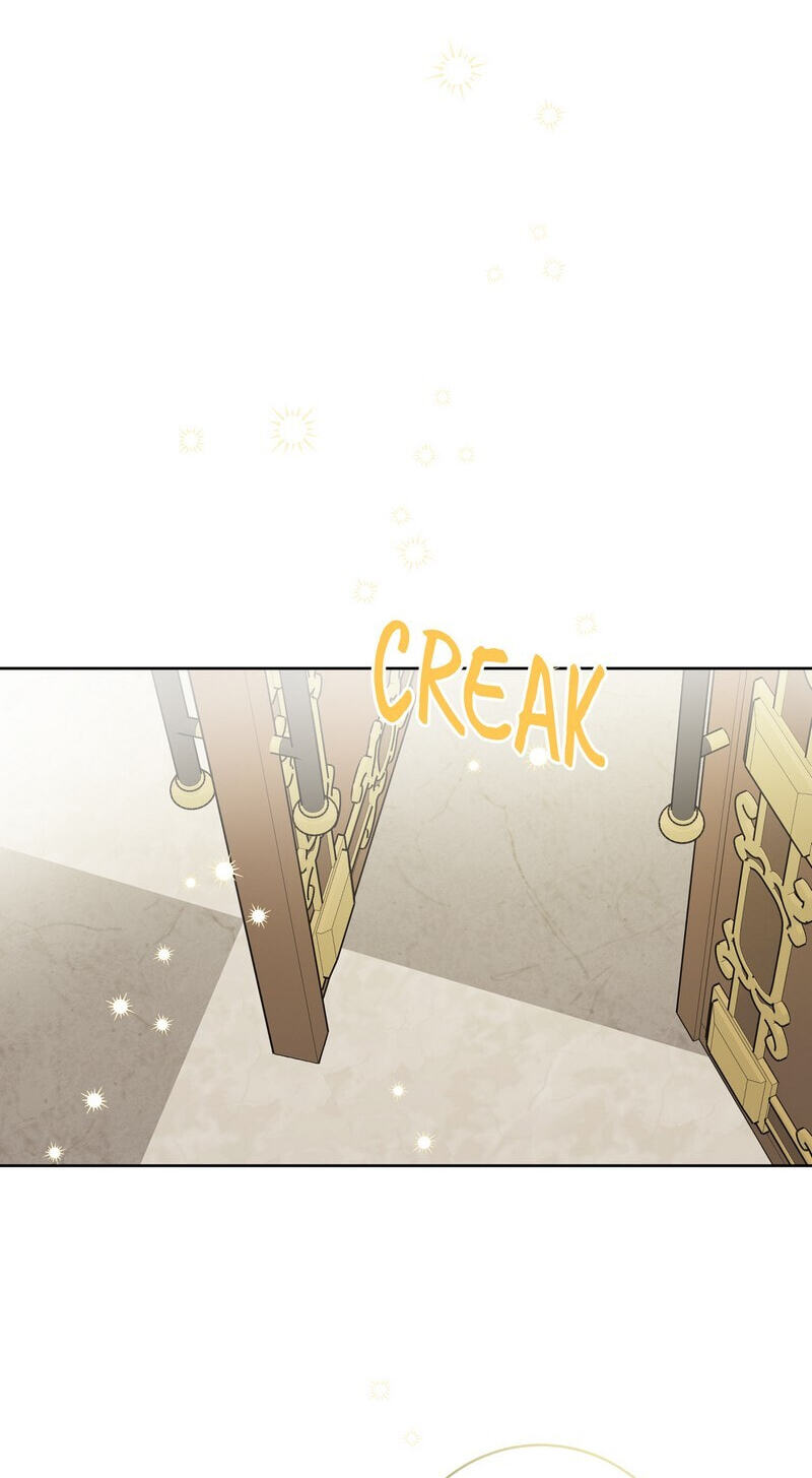 New Suitor for the Abandoned Wife Chapter 59 page 4 - 