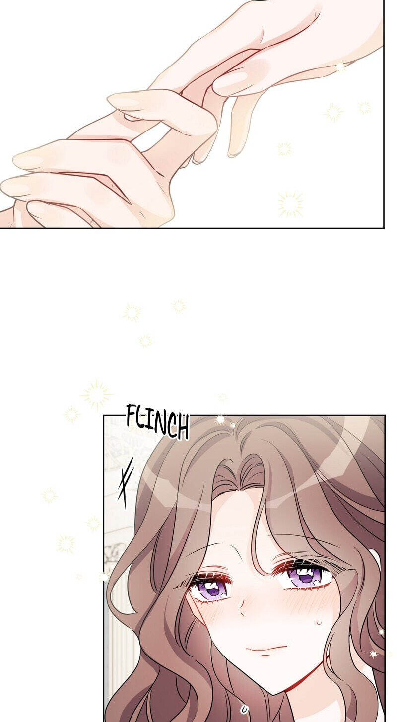 New Suitor for the Abandoned Wife Chapter 59 page 9 - 