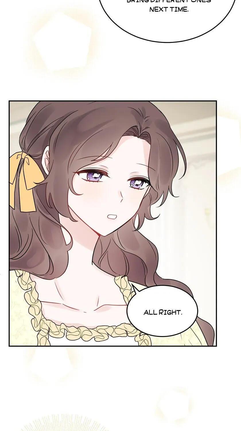 New Suitor for the Abandoned Wife Chapter 6 page 11 - 