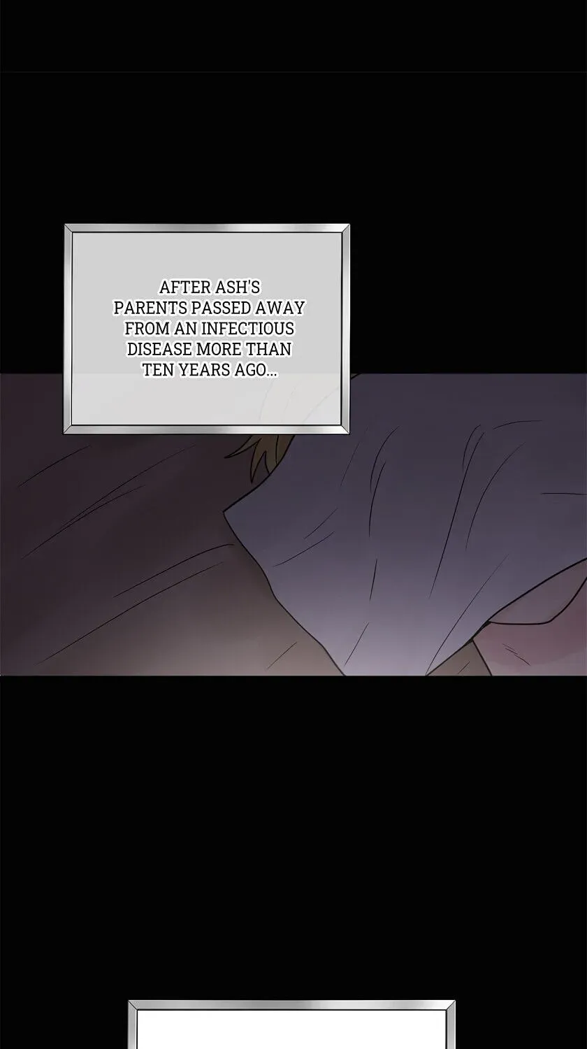 New Suitor for the Abandoned Wife Chapter 6 page 101 - 