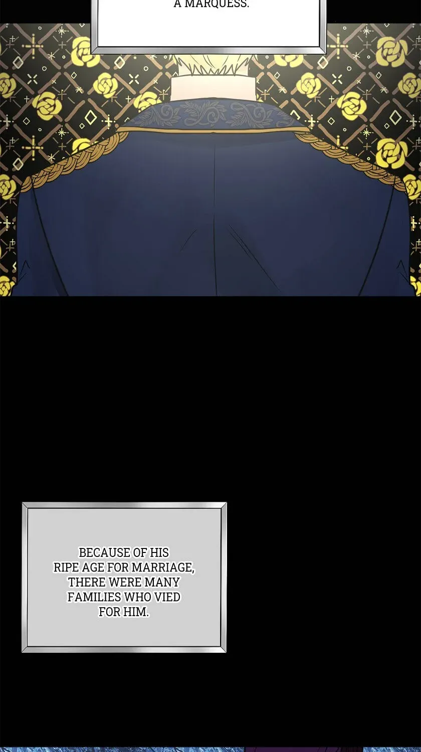 New Suitor for the Abandoned Wife Chapter 6 page 103 - 