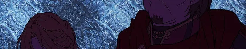 New Suitor for the Abandoned Wife Chapter 6 page 104 - 