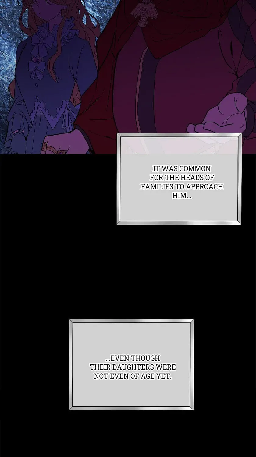 New Suitor for the Abandoned Wife Chapter 6 page 105 - 