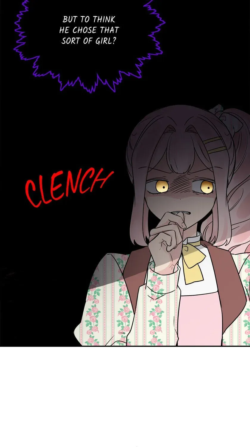 New Suitor for the Abandoned Wife Chapter 6 page 107 - 