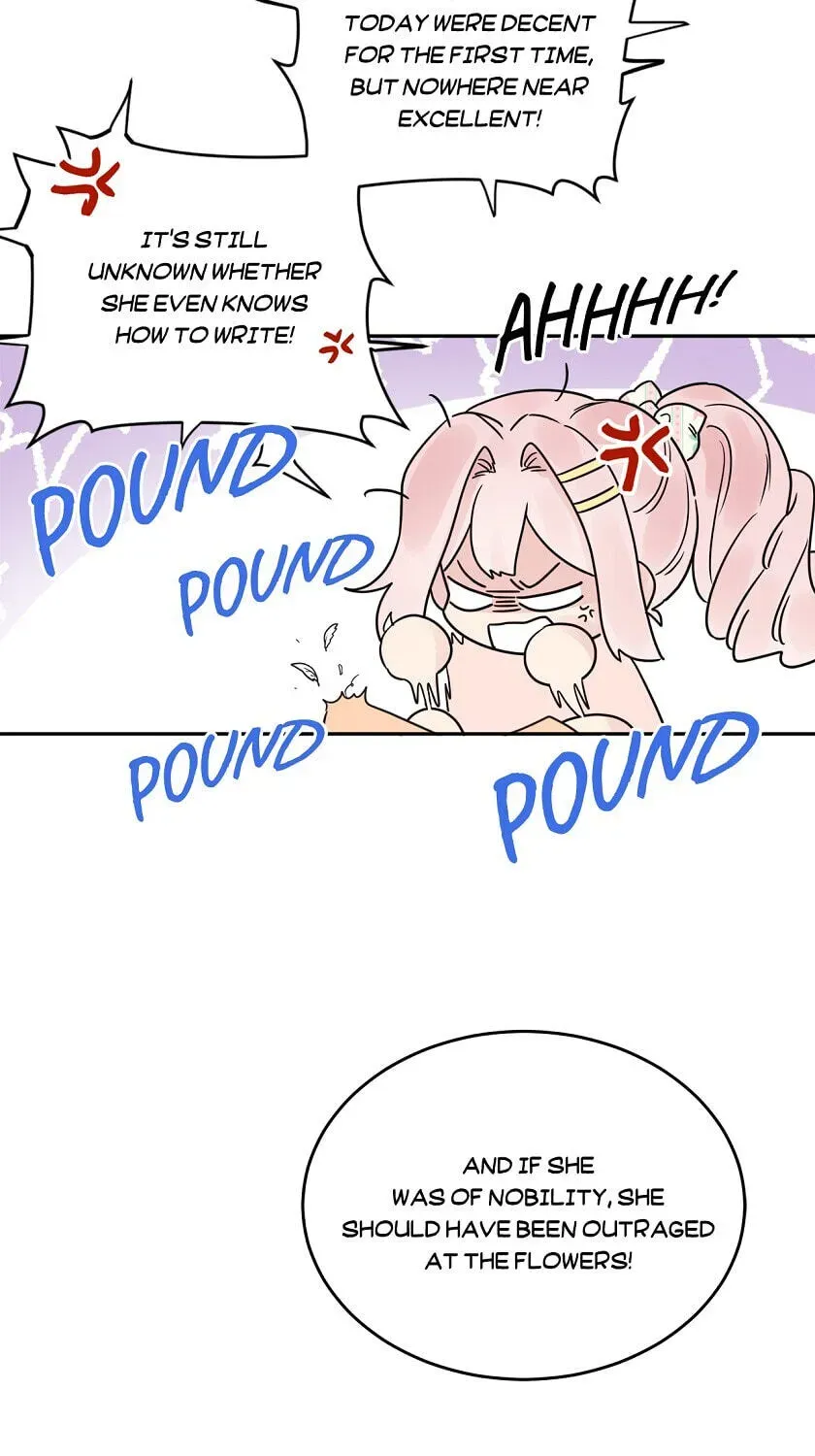 New Suitor for the Abandoned Wife Chapter 6 page 109 - 