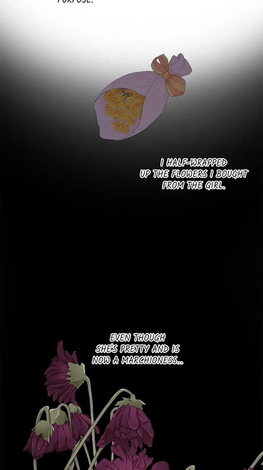 New Suitor for the Abandoned Wife Chapter 6 page 111 - 