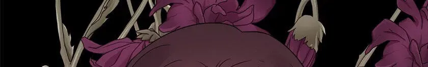 New Suitor for the Abandoned Wife Chapter 6 page 112 - 