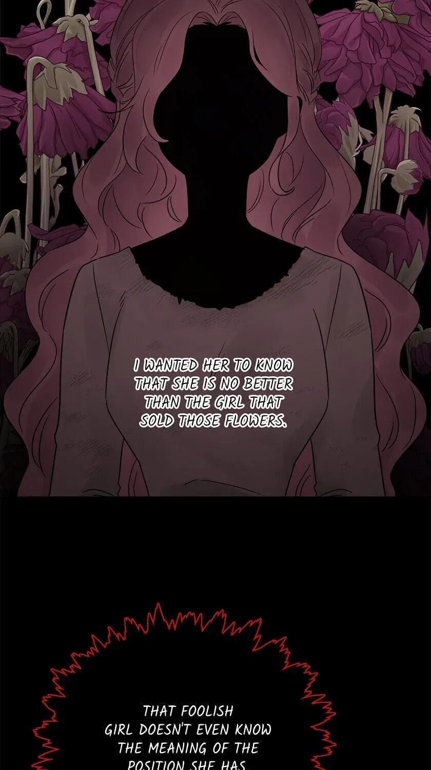 New Suitor for the Abandoned Wife Chapter 6 page 113 - 
