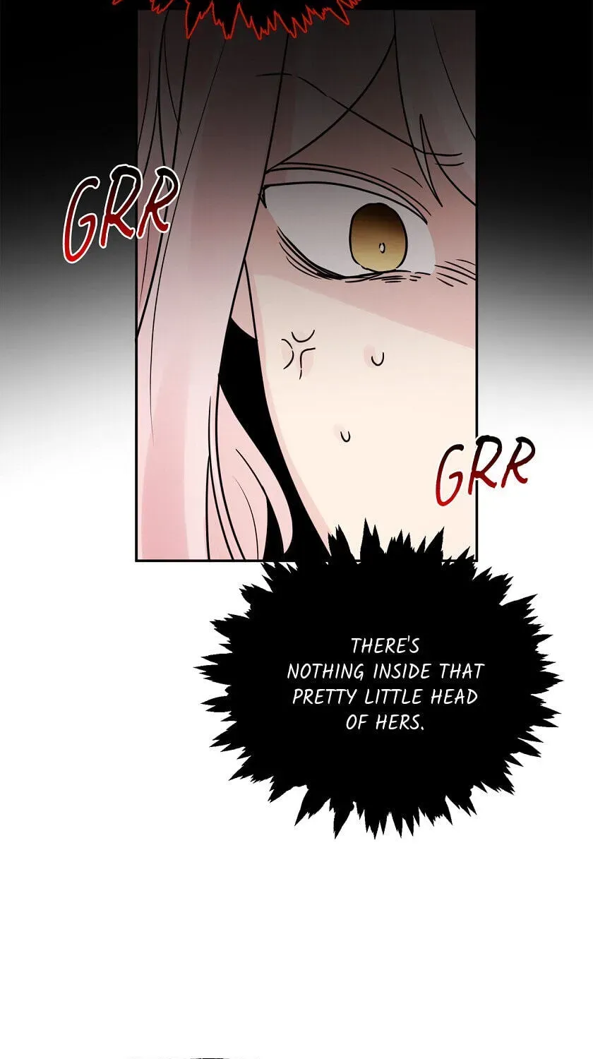 New Suitor for the Abandoned Wife Chapter 6 page 115 - 