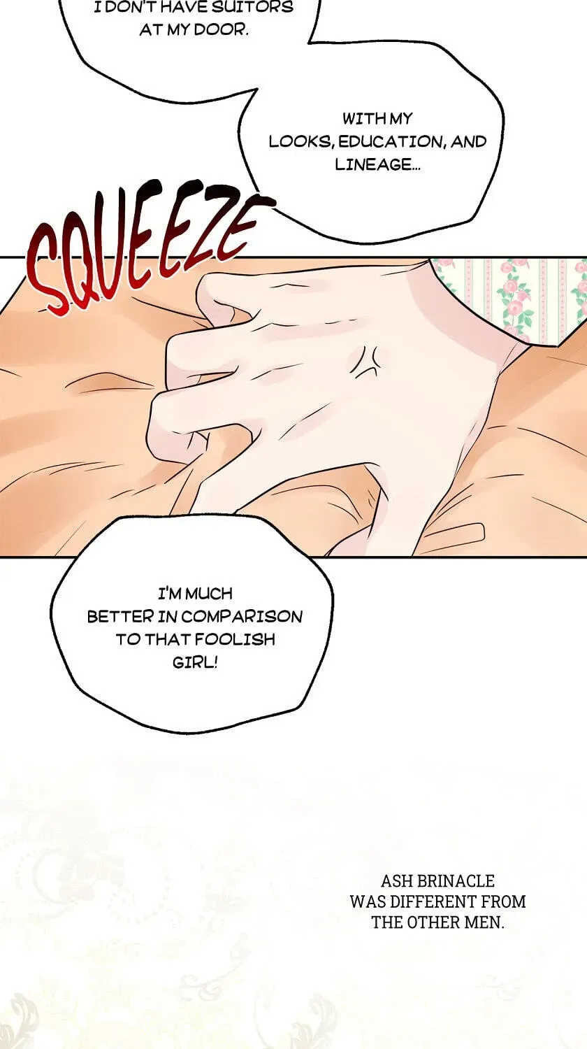 New Suitor for the Abandoned Wife Chapter 6 page 117 - 