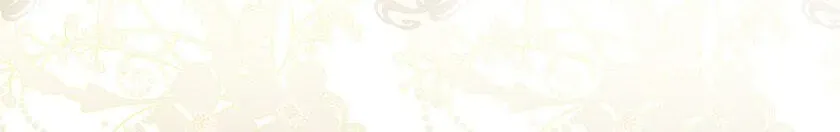 New Suitor for the Abandoned Wife Chapter 6 page 118 - 