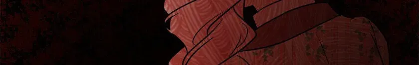 New Suitor for the Abandoned Wife Chapter 6 page 122 - 