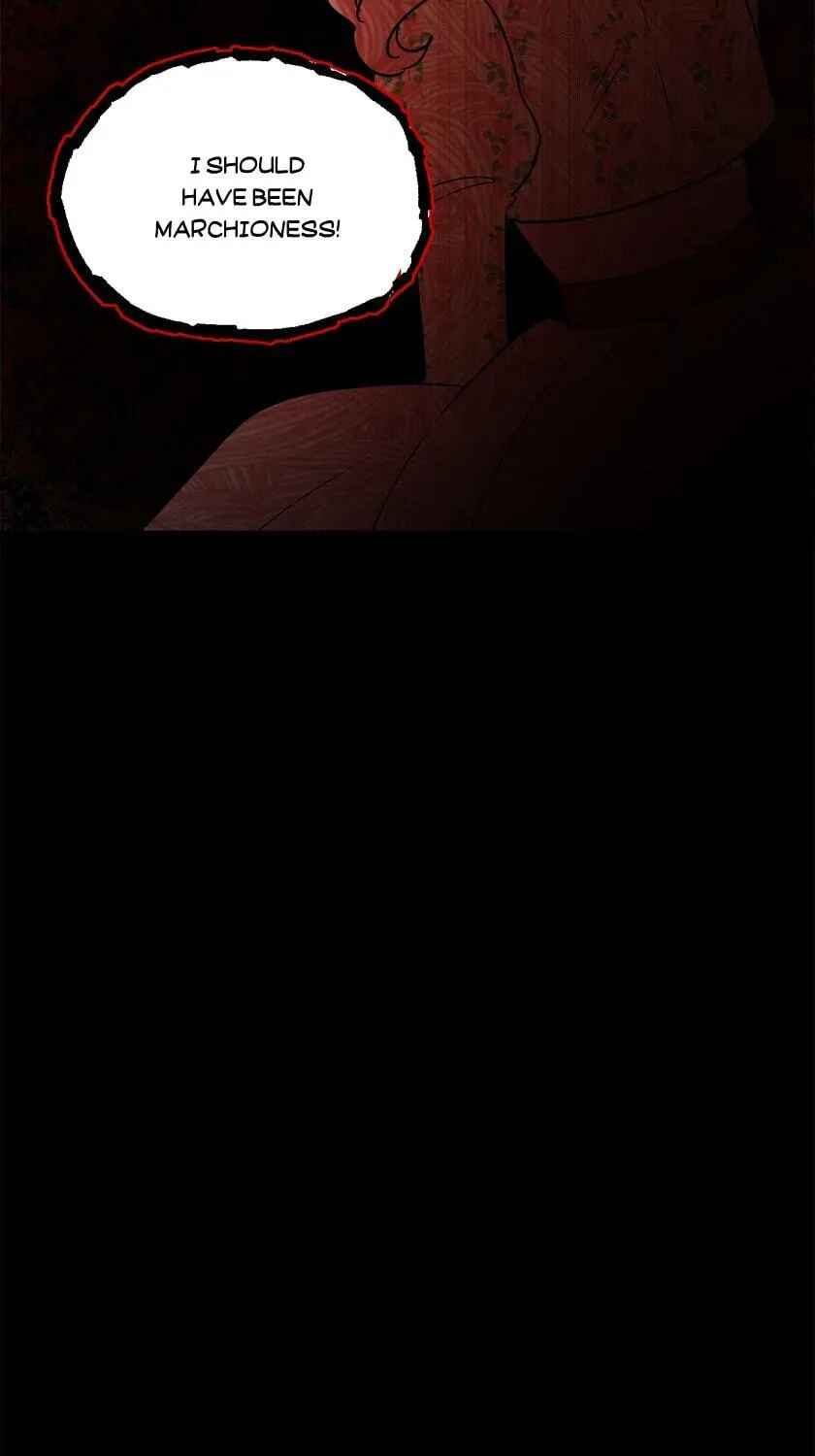 New Suitor for the Abandoned Wife Chapter 6 page 123 - 