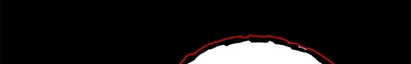 New Suitor for the Abandoned Wife Chapter 6 page 124 - 