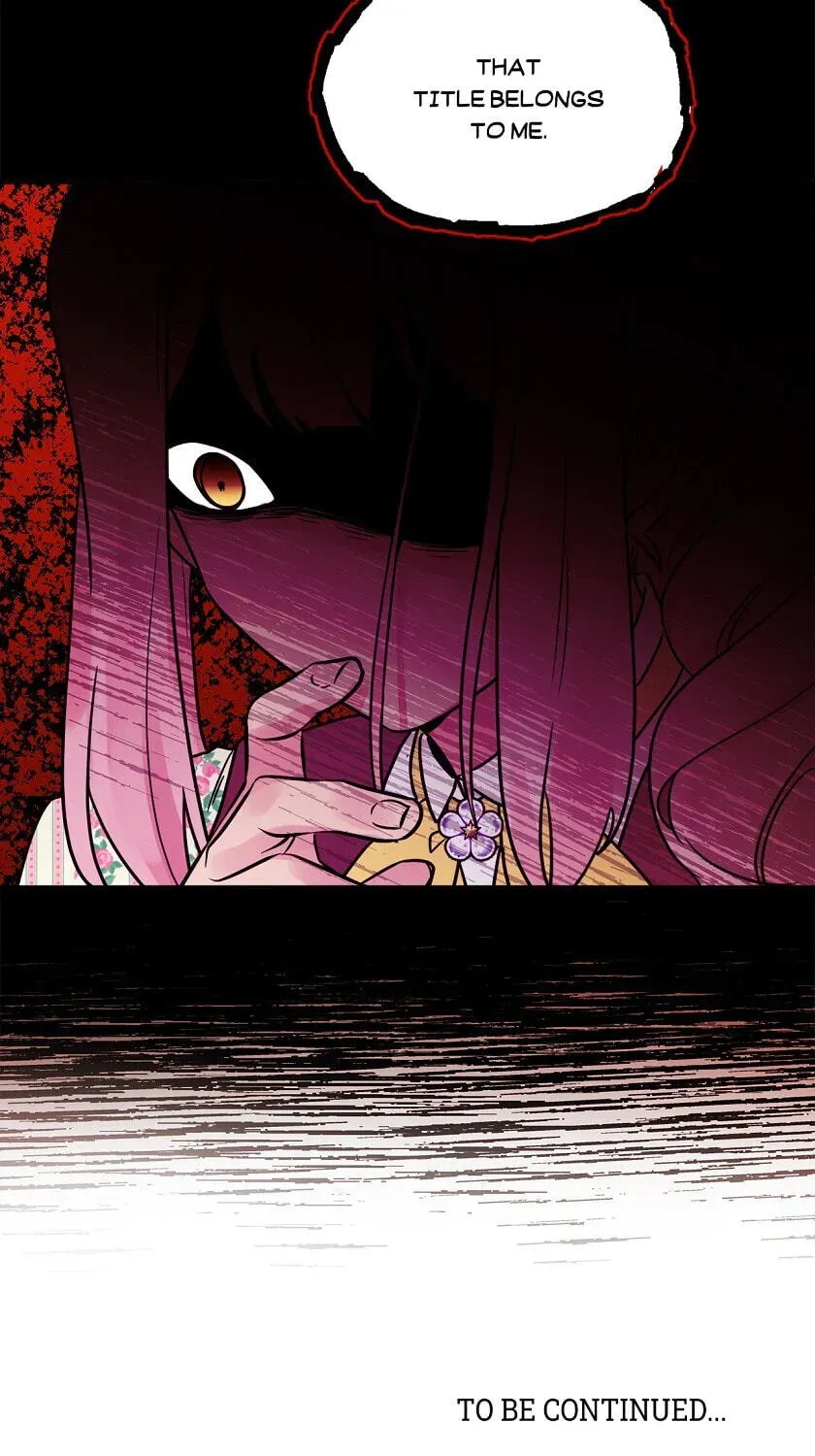 New Suitor for the Abandoned Wife Chapter 6 page 125 - 