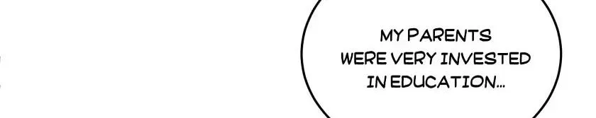 New Suitor for the Abandoned Wife Chapter 6 page 22 - 